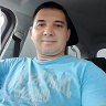 LozinskiD