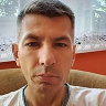 LelekG