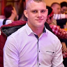 DamianMisiak2