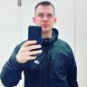 ArkadiuszMichals97