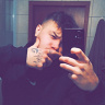 Walus69