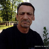 Albonista