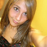 MPaulina12