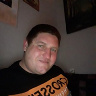 PiotrSkrzypczak1