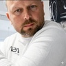 Michal000900