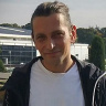 tomaszlewandowski7