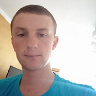 grzesiek92wpplwp