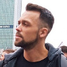 DamianMielczarsky