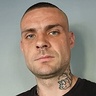 Mateuuszsz92