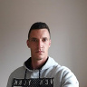 Marcin199407