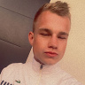 DanielLesniewski