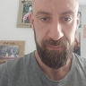 kaczmar148
