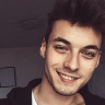 PrzemxT