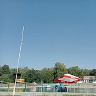 RyszardHa