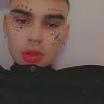 SajGr