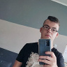 CzyzniakD