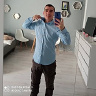 Erwinoss