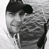 KrystianOooo1991
