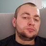 DamianCichocki1993