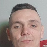 Fajny29