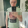 merdok25