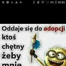 BartlomiejMarusza