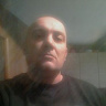 KrystianButkiewicz