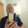 runo098765gmailcom