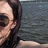 AniRoz89