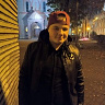 DopieralskiR