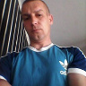 TomaszSzymborski