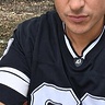 Pablo18biel