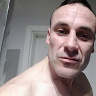 DanielJablonski2