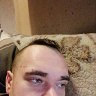 MagdziakP