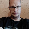 MartinDziub1