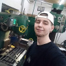 HenrykIvanov