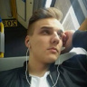 IgnaczakI