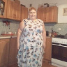 GosiaWalczak1994