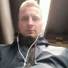 CiborowskiL