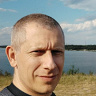 Lukasz82Dg