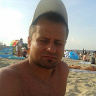 NerkowskiK