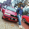 Michu200119