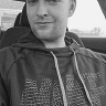 Adrian56