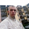 KrzysztofWalczak19