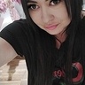 Efffka39