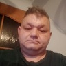 ArekKiepas