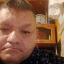 ArekKiepas