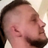 Jarekgaszyk