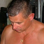 IpponSeoiNage