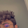 RayanHamed
